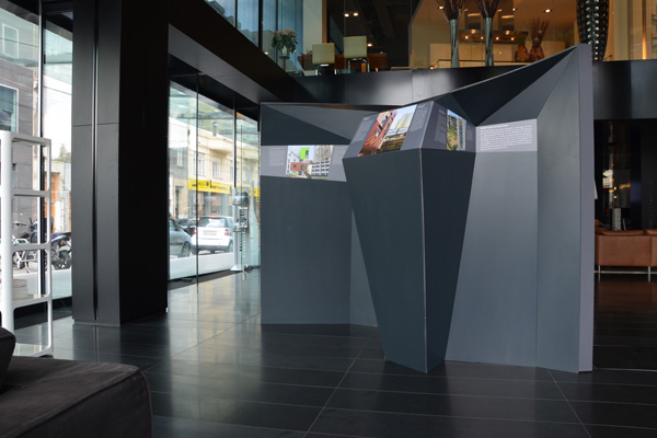 A12_bindermayer_architekturtage.jpg